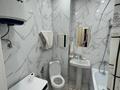 2-комнатная квартира · 62 м² · 3/4 этаж, Микрорайон Береке 56Б за 33.5 млн ₸ в Костанае — фото 13