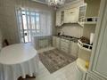 2-комнатная квартира · 62 м² · 3/4 этаж, Микрорайон Береке 56Б за 33.5 млн ₸ в Костанае — фото 4