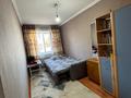 3-бөлмелі пәтер · 61.6 м² · 2/2 қабат, 3 переулок Менделеева 1 — Остановка Лесосклад, бағасы: 16 млн ₸ в Таразе