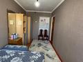 3-бөлмелі пәтер · 61.6 м² · 2/2 қабат, 3 переулок Менделеева 1 — Остановка Лесосклад, бағасы: 16 млн ₸ в Таразе — фото 2