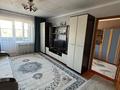 3-бөлмелі пәтер · 61.6 м² · 2/2 қабат, 3 переулок Менделеева 1 — Остановка Лесосклад, бағасы: 16 млн ₸ в Таразе — фото 3