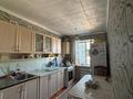 3-бөлмелі пәтер · 61.6 м² · 2/2 қабат, 3 переулок Менделеева 1 — Остановка Лесосклад, бағасы: 16 млн ₸ в Таразе — фото 5