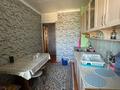 3-бөлмелі пәтер · 61.6 м² · 2/2 қабат, 3 переулок Менделеева 1 — Остановка Лесосклад, бағасы: 16 млн ₸ в Таразе — фото 6