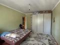 3-бөлмелі пәтер · 61.6 м² · 2/2 қабат, 3 переулок Менделеева 1 — Остановка Лесосклад, бағасы: 16 млн ₸ в Таразе — фото 7