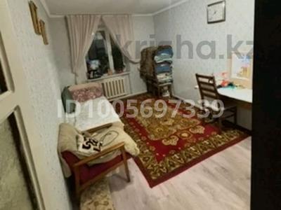 2-комнатная квартира · 50 м² · 4/5 этаж, Жанкожа батыр 82а — 2-поликлиника. за 8.5 млн 〒 в 