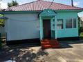 Отдельный дом · 5 комнат · 62 м² · 10.5 сот., Тауелсиздик 21 за 25 млн ₸ в  — фото 2