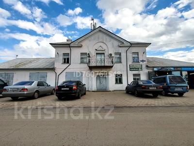 Свободное назначение, офисы, магазины и бутики, склады, азс, автосервисы и автомойки, бани, гостиницы и зоны отдыха, развлечения · 1739 м² за 399 млн 〒 в Караганде, Казыбек би р-н