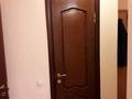 1-комнатная квартира · 32 м² · 1/4 этаж, мкр Коктем-2, Тимирязева 47 — Байзакова за 230 000 ₸ в Алматы, Бостандыкский р-н — фото 6