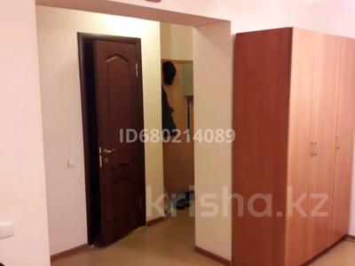 1-комнатная квартира · 32 м² · 1/4 этаж, мкр Коктем-2, Тимирязева 47 — Байзакова за 230 000 ₸ в Алматы, Бостандыкский р-н