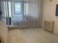 2-комнатная квартира, 54 м², 9/9 этаж, мкр Кайрат, Сарыарка 1/1 за 29.9 млн 〒 в Алматы, Турксибский р-н — фото 10