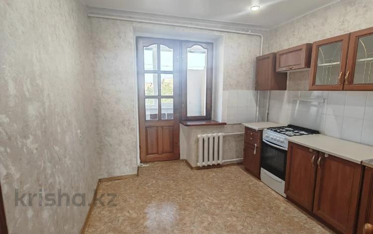 2-комнатная квартира · 53.1 м² · 5/5 этаж, Нурсултана Назарбаева за 20 млн ₸ в Петропавловске — фото 2