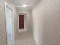 2-комнатная квартира · 53.1 м² · 5/5 этаж, Нурсултана Назарбаева за 20 млн ₸ в Петропавловске — фото 4