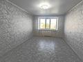 2-комнатная квартира · 53.1 м² · 5/5 этаж, Нурсултана Назарбаева за 20 млн ₸ в Петропавловске — фото 2