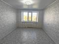 2-комнатная квартира · 53.1 м² · 5/5 этаж, Нурсултана Назарбаева за 20 млн ₸ в Петропавловске — фото 3