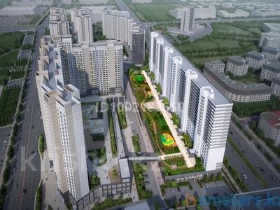 Свободное назначение · 35 м² за 600 000 ₸ в Астане, Сарайшык р-н