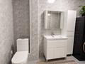 2-бөлмелі пәтер · 54 м² · 2/12 қабат, Нахимова 51 — Срочно! Торг! Хорошая цена! Помощь с ипотекой! Полное сопровождение сделки!, бағасы: 52 млн ₸ в Алматы, Бостандыкский р-н — фото 9
