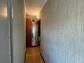 3-комнатная квартира, 60 м², 3/5 этаж, мкр Орбита-2 3 за 36.5 млн 〒 в Алматы, Бостандыкский р-н — фото 9
