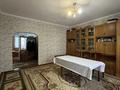 4-комнатная квартира · 81 м² · 1/5 этаж, Скаткова 111 — Бти за 14.6 млн ₸ в 