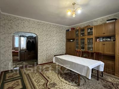 4-комнатная квартира · 81 м² · 1/5 этаж, Скаткова 111 — Бти за 14.6 млн ₸ в 