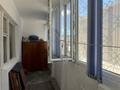 4-комнатная квартира · 81 м² · 1/5 этаж, Скаткова 111 — Бти за 14.6 млн ₸ в  — фото 11