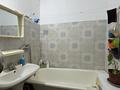 4-комнатная квартира · 81 м² · 1/5 этаж, Скаткова 111 — Бти за 14.6 млн ₸ в  — фото 12
