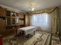 4-комнатная квартира · 81 м² · 1/5 этаж, Скаткова 111 — Бти за 14.6 млн ₸ в  — фото 2