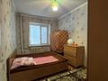 4-комнатная квартира · 81 м² · 1/5 этаж, Скаткова 111 — Бти за 14.6 млн ₸ в  — фото 3