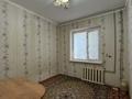 4-комнатная квартира · 81 м² · 1/5 этаж, Скаткова 111 — Бти за 14.6 млн ₸ в  — фото 4