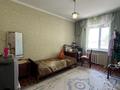 4-комнатная квартира · 81 м² · 1/5 этаж, Скаткова 111 — Бти за 14.6 млн ₸ в  — фото 5