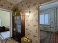 4-комнатная квартира · 81 м² · 1/5 этаж, Скаткова 111 — Бти за 14.6 млн ₸ в  — фото 7