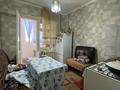 4-комнатная квартира · 81 м² · 1/5 этаж, Скаткова 111 — Бти за 14.6 млн ₸ в  — фото 8