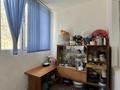 4-комнатная квартира · 81 м² · 1/5 этаж, Скаткова 111 — Бти за 14.6 млн ₸ в  — фото 9