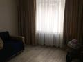 1-комнатная квартира, 34 м², 4/9 этаж посуточно, Назарбаева 289 за 8 500 〒 в Павлодаре — фото 3