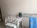 1-комнатная квартира, 34 м², 4/9 этаж посуточно, Назарбаева 289 за 8 500 〒 в Павлодаре — фото 6