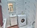 1-комнатная квартира · 38 м² · 5/9 этаж, Кайыма Мухамедханова 21/2 — Коргалжинское шоссе / К. Мухамедханова за 16 000 ₸ в Астане, Есильский р-н — фото 13