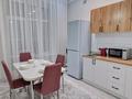 1-комнатная квартира · 38 м² · 5/9 этаж, Кайыма Мухамедханова 21/2 — Коргалжинское шоссе / К. Мухамедханова за 16 000 ₸ в Астане, Есильский р-н — фото 4
