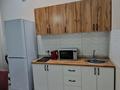 1-комнатная квартира · 38 м² · 5/9 этаж, Кайыма Мухамедханова 21/2 — Коргалжинское шоссе / К. Мухамедханова за 16 000 ₸ в Астане, Есильский р-н — фото 14