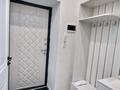 1-комнатная квартира · 38 м² · 5/9 этаж, Кайыма Мухамедханова 21/2 — Коргалжинское шоссе / К. Мухамедханова за 16 000 ₸ в Астане, Есильский р-н — фото 15