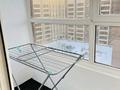 1-комнатная квартира · 38 м² · 5/9 этаж, Кайыма Мухамедханова 21/2 — Коргалжинское шоссе / К. Мухамедханова за 16 000 ₸ в Астане, Есильский р-н — фото 16