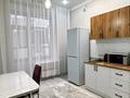 1-комнатная квартира · 38 м² · 5/9 этаж, Кайыма Мухамедханова 21/2 — Коргалжинское шоссе / К. Мухамедханова за 16 000 ₸ в Астане, Есильский р-н — фото 17
