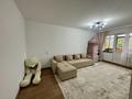 2-комнатная квартира · 44.4 м² · 4/5 этаж, мкр 5, Есет батыра 164 за 14.5 млн ₸ в Актобе
