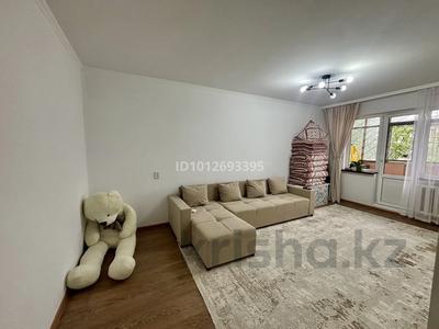 2-комнатная квартира · 44.4 м² · 4/5 этаж, мкр 5, Есет батыра 164 за 14.5 млн ₸ в Актобе