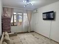 2-комнатная квартира · 44.4 м² · 4/5 этаж, мкр 5, Есет батыра 164 за 14.5 млн ₸ в Актобе — фото 2