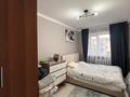 2-комнатная квартира · 44.4 м² · 4/5 этаж, мкр 5, Есет батыра 164 за 14.5 млн ₸ в Актобе — фото 3