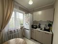 2-комнатная квартира · 44.4 м² · 4/5 этаж, мкр 5, Есет батыра 164 за 14.5 млн ₸ в Актобе — фото 5