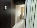 2-комнатная квартира · 44.4 м² · 4/5 этаж, мкр 5, Есет батыра 164 за 14.5 млн ₸ в Актобе — фото 9