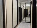 4-комнатная квартира · 90 м² · 3/5 этаж, 29-й мкр за 30 млн ₸ в Актау