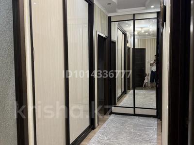 4-комнатная квартира · 90 м² · 3/5 этаж, 29-й мкр за 30 млн ₸ в Актау