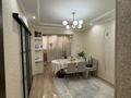 4-комнатная квартира · 90 м² · 3/5 этаж, 29-й мкр за 30 млн ₸ в Актау — фото 11