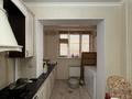 4-комнатная квартира · 90 м² · 3/5 этаж, 29-й мкр за 30 млн ₸ в Актау — фото 14